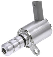 Engine Oil Pump Solenoid Gates VVS265