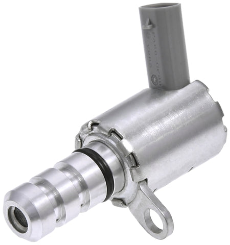 Engine Oil Pump Solenoid Gates VVS265