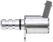 Engine Oil Pump Solenoid Gates VVS265