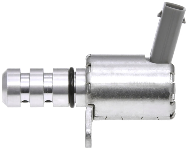 Engine Oil Pump Solenoid Gates VVS265