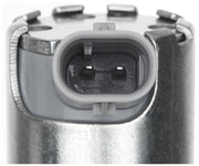 Engine Oil Pump Solenoid Gates VVS265