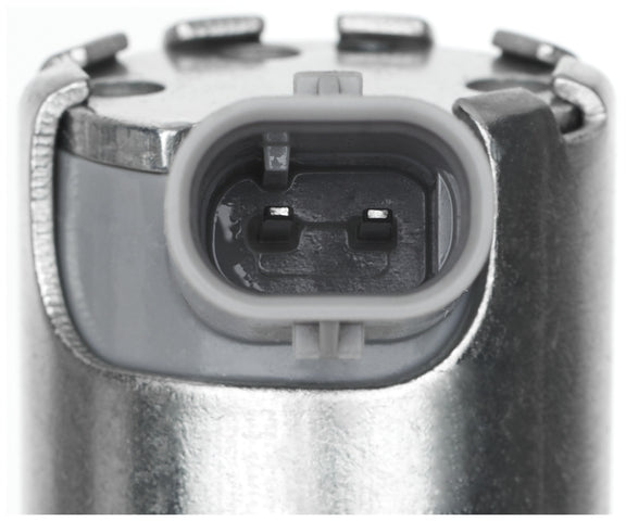 Engine Oil Pump Solenoid Gates VVS265