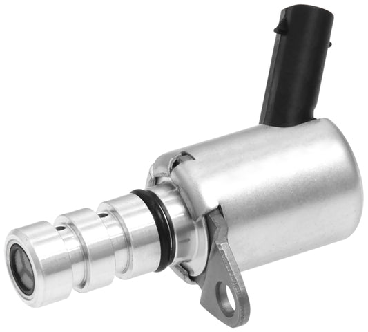 Engine Oil Pump Solenoid Gates VVS266