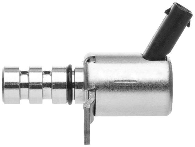 Engine Oil Pump Solenoid Gates VVS266
