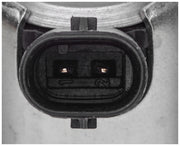 Engine Oil Pump Solenoid Gates VVS266