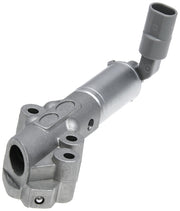 Belt Drive Components Gates VVS269