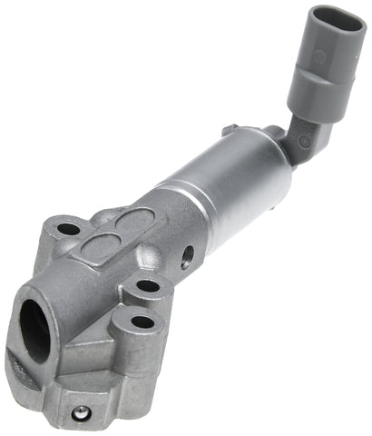 Belt Drive Components Gates VVS269