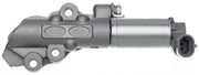 Belt Drive Components Gates VVS269