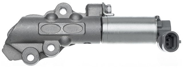 Belt Drive Components Gates VVS269