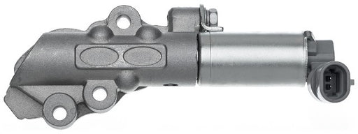 Belt Drive Components Gates VVS269
