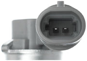 Belt Drive Components Gates VVS269
