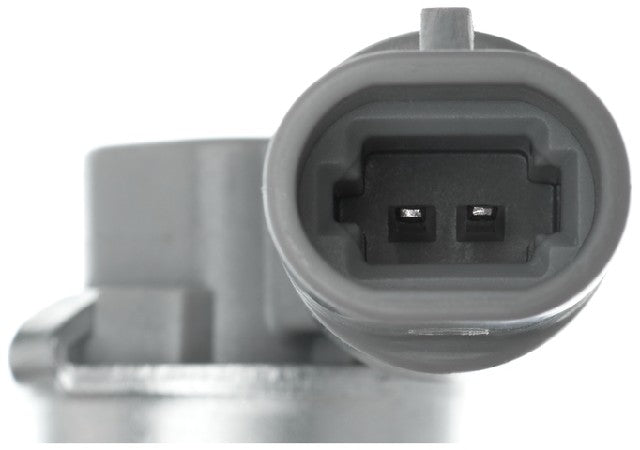 Belt Drive Components Gates VVS269