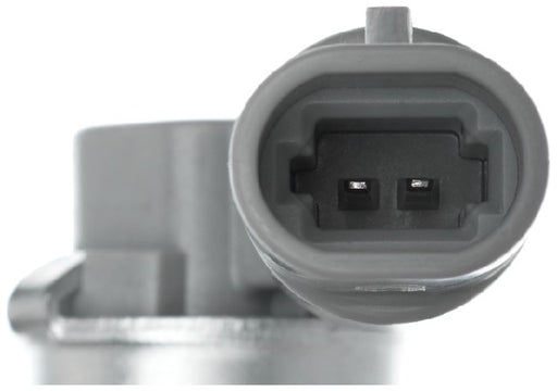 Belt Drive Components Gates VVS269