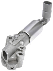Belt Drive Components Gates VVS270