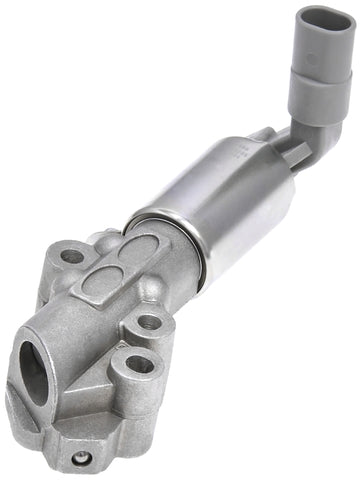 Belt Drive Components Gates VVS270