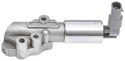 Belt Drive Components Gates VVS270