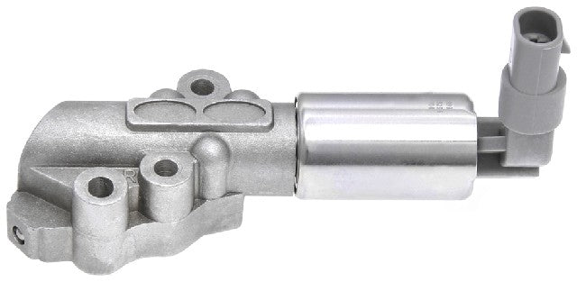 Belt Drive Components Gates VVS270