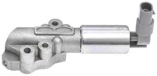 Belt Drive Components Gates VVS270