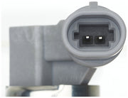 Belt Drive Components Gates VVS270