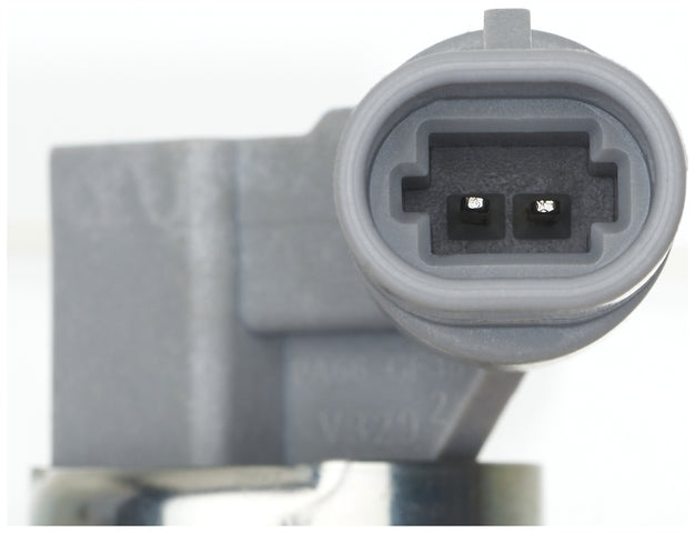 Belt Drive Components Gates VVS270