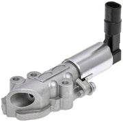 Belt Drive Components Gates VVS271