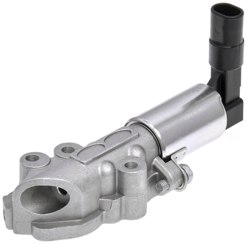 Belt Drive Components Gates VVS271