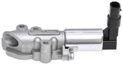 Belt Drive Components Gates VVS271