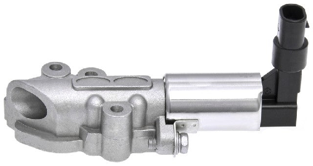 Belt Drive Components Gates VVS271