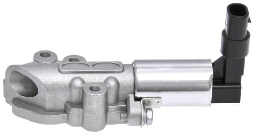 Belt Drive Components Gates VVS271