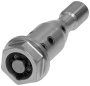 Belt Drive Components Gates VVS272