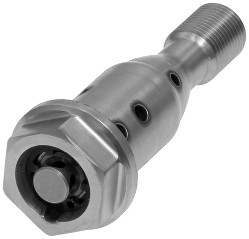 Belt Drive Components Gates VVS272