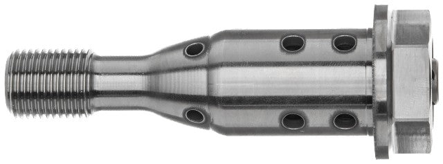 Belt Drive Components Gates VVS272