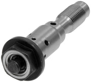 Belt Drive Components Gates VVS273