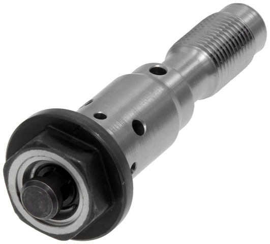 Belt Drive Components Gates VVS273