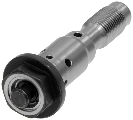 Belt Drive Components Gates VVS273
