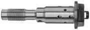 Belt Drive Components Gates VVS273