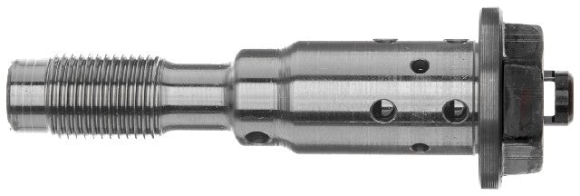 Belt Drive Components Gates VVS273