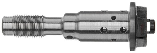 Belt Drive Components Gates VVS273