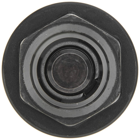 Belt Drive Components Gates VVS273
