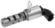 Belt Drive Components Gates VVS274
