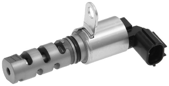 Belt Drive Components Gates VVS274