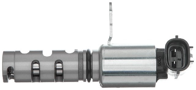 Belt Drive Components Gates VVS274