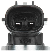 Belt Drive Components Gates VVS274