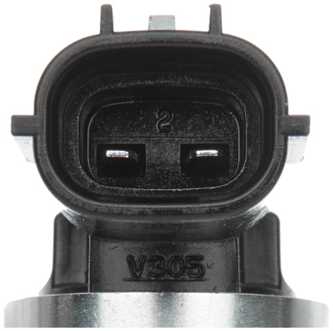 Belt Drive Components Gates VVS274