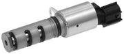 Belt Drive Components Gates VVS275