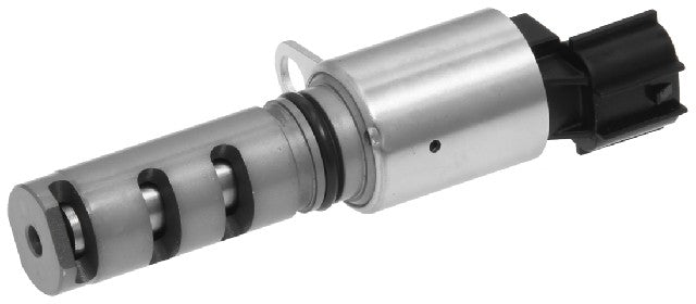 Belt Drive Components Gates VVS275
