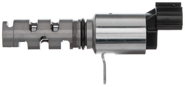 Belt Drive Components Gates VVS275