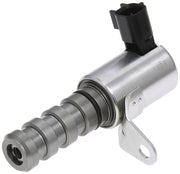 Belt Drive Components Gates VVS276