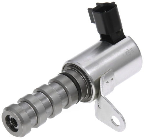 Belt Drive Components Gates VVS276