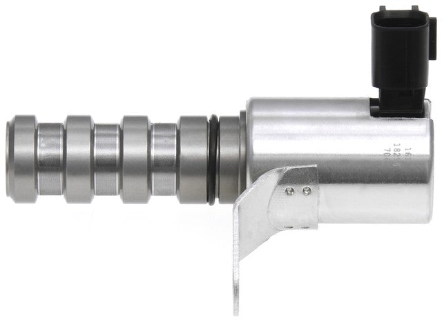 Belt Drive Components Gates VVS276